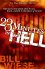23 Minutes In Hell -  Bill Weise