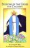 Stations of the Cross for Children -  Julianne M. Will