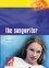The Songwriter -  Barb Huff