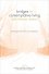 Becoming Who You Already Are Pb -  Thomas Merton Foundation
