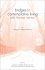 Living Your Deepest Desires PB -  MERTON INSTITUTE
