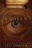 Chosen -  Ted Dekker