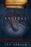 Infidel -  Ted Dekker