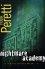 Nightmare Academy -  Frank Peretti
