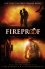 Fireproof -  Eric Wilson