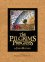 Pilgrims Progress the Audio CD