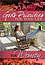 God's Priorities For Your Life For Women -  