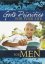 God's Priorites For Your Life For Men -  
