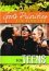 God's Priorities For Your Life For Teens -  