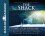The Shack Audio Book -  William P. Young