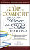 Women of the Bible Devotional