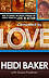 Compelled By Love -  Heidi Baker