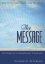 The Message Pocket New Testament: Paperback -  Eugene Peterson