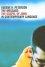 The Message : Gospel of John : Paperback -  Eugene Peterson