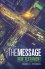 The Message Personal New Testament: Paperback -  Eugene Peterson 