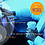 Drivetime Message for Men #2 CD -  Jeff Atwood