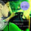 Drivetime Message for Women #2 CD -  Jeff Atwood