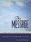 The Message Personal Size Bible:  Paperback -  Eugene Peterson