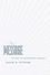 The Message Ministry Edition: Paperback -  Eugene Peterson