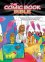 The Comic Book Bible -  Rob Suggs