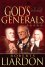 God's Generals: The Revivalists -  Roberts Liardon