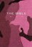 NIV Compact Bible: Pink Camouflage, Paperback -  