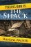Finding God In The Shack -  Randal Rauser