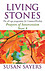 Living Stones : Year A. Prayers of Intercessions: The All-age Resource for the Revised Common Lectionary -  Susan Sayers