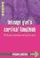 Teenage Girl's Survival Handbook: A. to Z. Guide to Getting the Christian Life Sorted -  E. Watkins