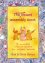 The Almost Instant Assembly Book 1: 12 Complete Acts of Worship for Primary Schools -  Sue Govus;Chris Govus