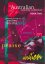 The Australian Worship Collection : Bk. 2 -  Hillsong