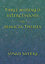 Three Hundred Intercessions on Biblical Themes -  Susan Sayers