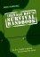 Teenage Boy's Survival Handbook -  Nick Harding