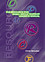 The Resource for Small Group Worship : Leader's Manual -  Chris Bowater
