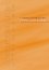 Complete Anglican Hymns Old and New: Words & Music Edition -  Kevin Mayhew