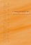 Complete Anglican Hymns Old and New : Words Edition -  