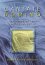 Cantate Domino: New Hymns for Choir and Congregation -  Thompson, Donald