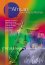 African Worship Collection -  