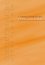 Complete Anglican Hymns Old & New: Melody Edition -  