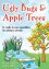 Ugly Bugs and Apple Trees: 12 Ready-to-use Assemblies for Primary Schools -  Michael Catchpool;Pat Lunt