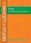 Prayer: The Fundamental Questions -  Nick Fawcett