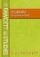 Discipleship: The Journey of Faith -  Nick Fawcett