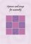 Hymns and Songs for Assembly vol 1: Words -  