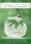 Under the Tree: An Advent Resource -  Pete Townsend;Elisabeth Bates