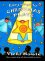 Easy Ways to Christmas Plays -  Vicki Howie