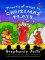 Practical Ways to Christmas Plays -  Stephanie Jeffs