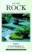 On This Rock: Bible Foundations for Christian Living -  Stephen Cottrell
