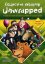 Collective Worship Unwrapped -  John Guest