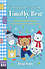 Through the Year with Timothy Bear -  Brian Sears