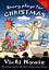Story Plays for Christmas -  Vicki Howie